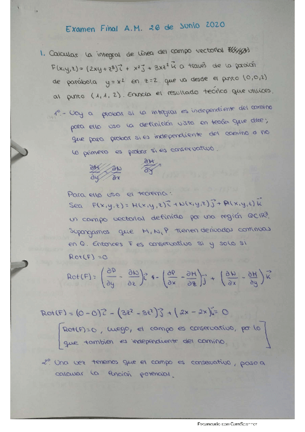 Miniatura del documento examen-de-junio-ampliacion.pdf