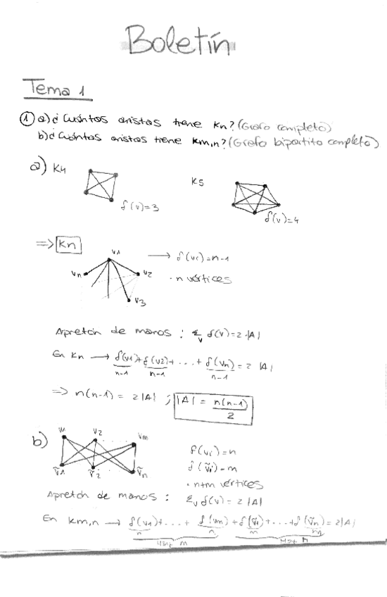 Miniatura del documento Boletin-RESUELTO-T1-T2-T3-MD.pdf