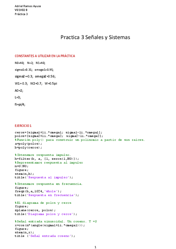 Miniatura del documento Practica3SenalesSistemas.pdf