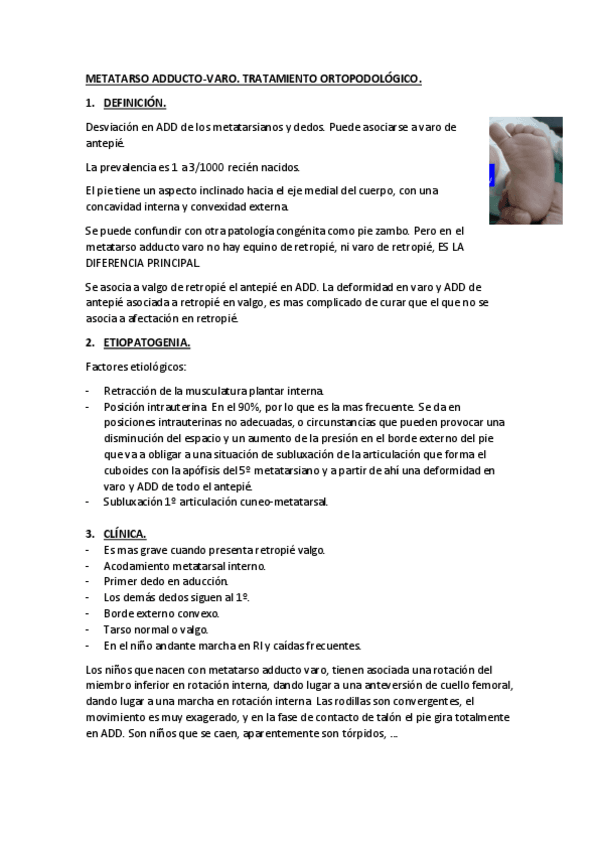 Miniatura del documento METATARSO-ADDUCTO-VARO.pdf