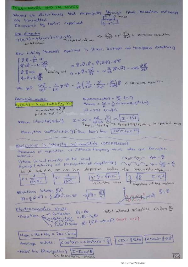 Miniatura del documento Resumen-T5-7.pdf