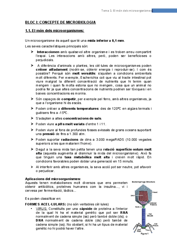 Miniatura del documento Micro tot junt_.pdf