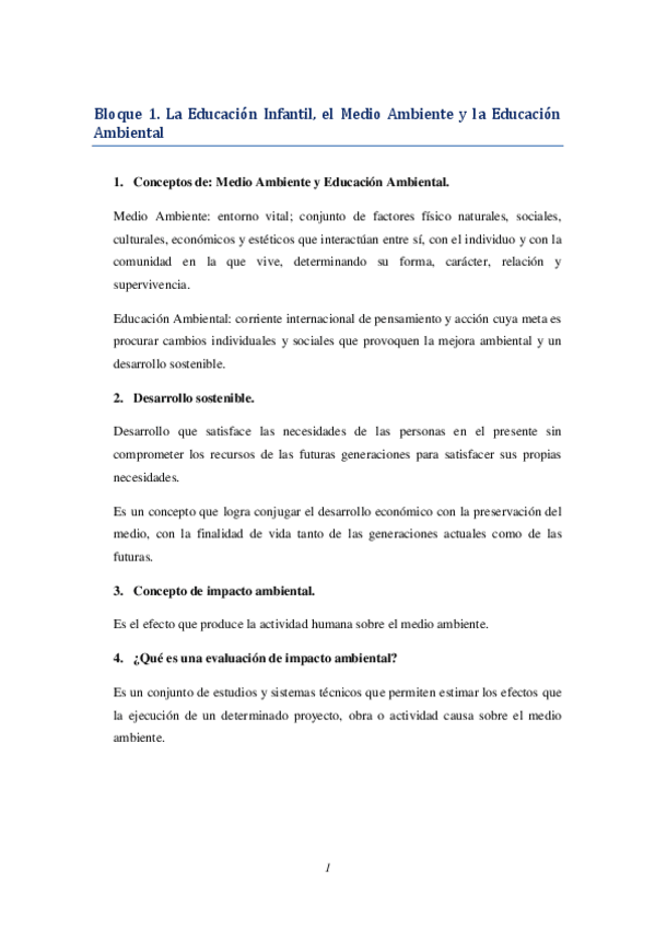Miniatura del documento Preguntas examen ma.pdf