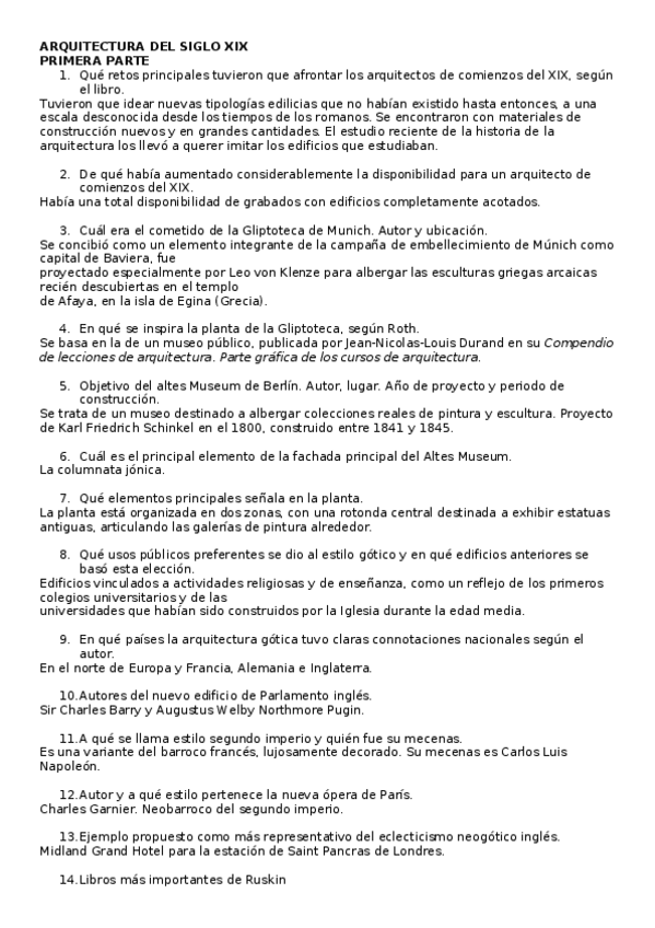 Miniatura del documento cuestionarios-parcial2.docx