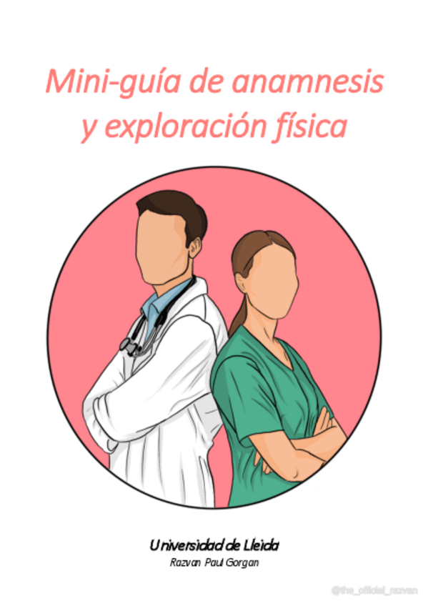 Miniatura del documento Mini-guia-de-anamnesis-y-exploracion-fisica.pdf