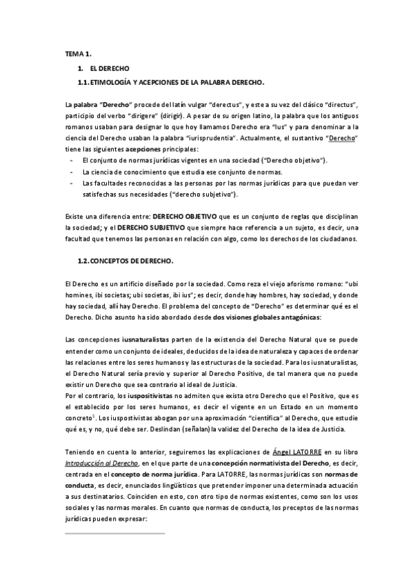 Miniatura del documento TEMARIO-DE-INTRO.pdf