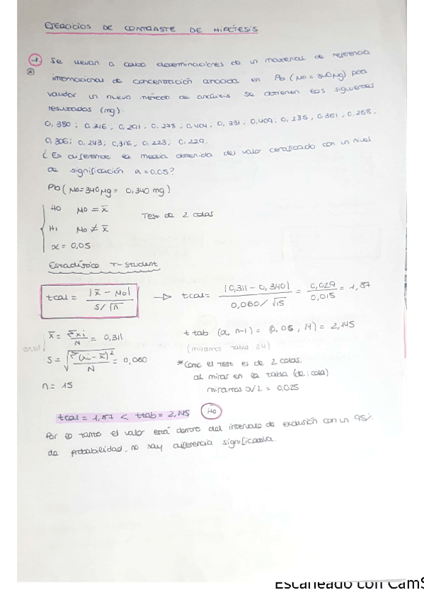 Miniatura del documento Ej-resueltos-contraste-de-hipotesis1.pdf