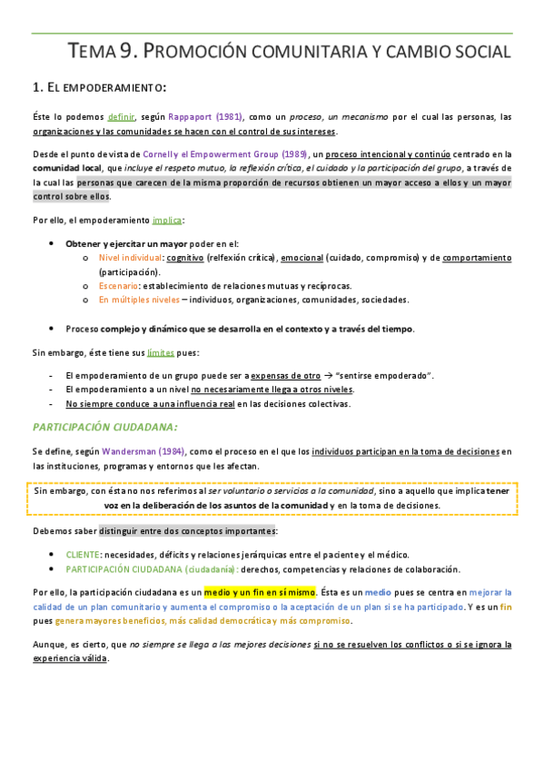 Miniatura del documento Tema-9.pdf