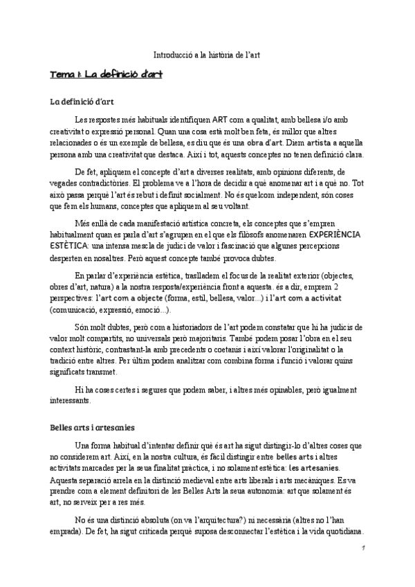 Miniatura del documento apunts-art.pdf
