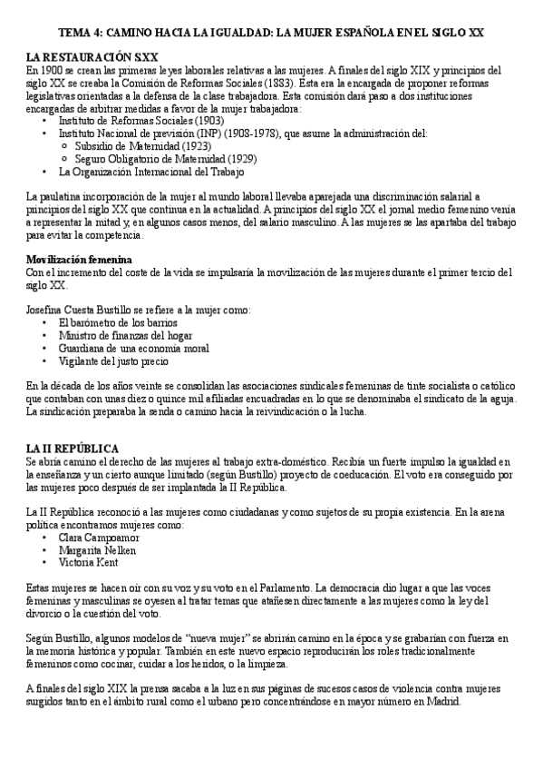 Miniatura del documento TEMA-4-GENERO-E-IGUALDAD.pdf