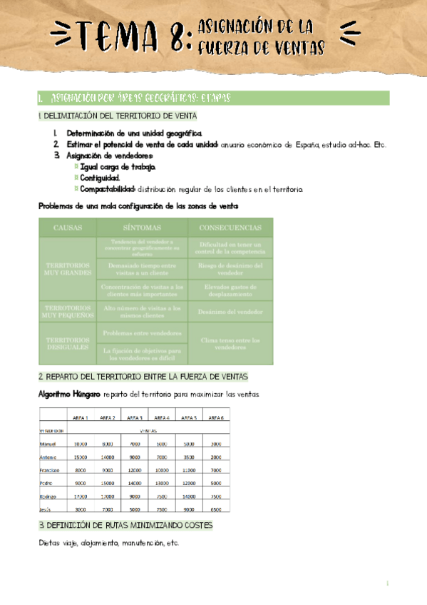 Miniatura del documento DV1-T8.pdf