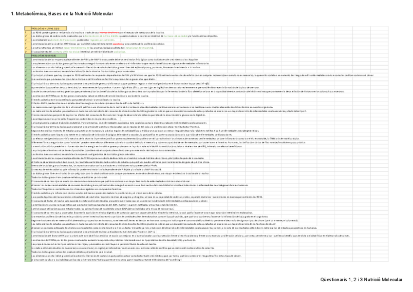 Miniatura del documento Questionaris-1-2-i-3-Nutricio-Molecular.pdf