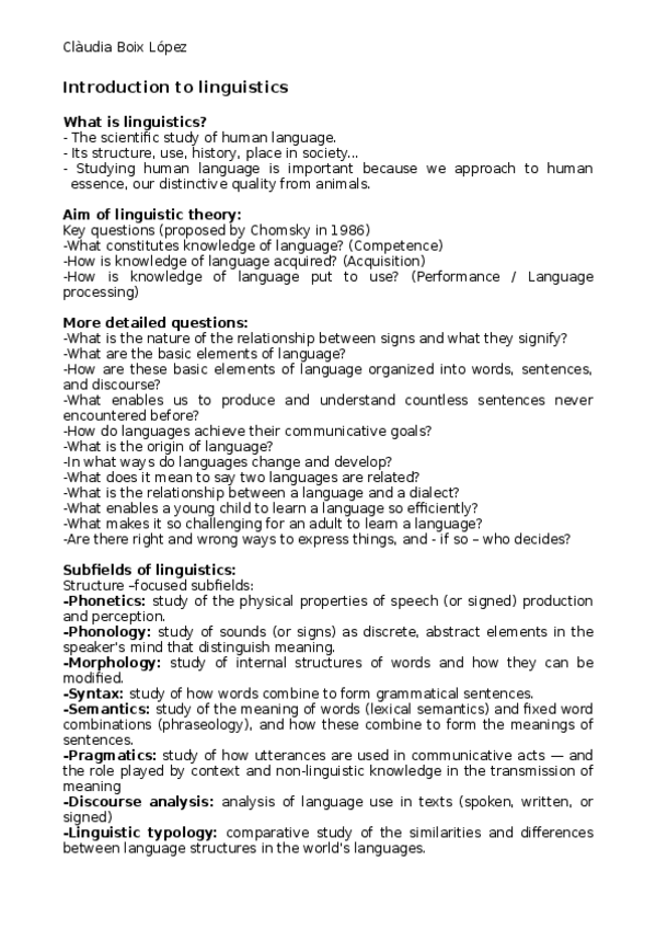 Miniatura del documento UNIT-1-the-nature-of-human-language.odt