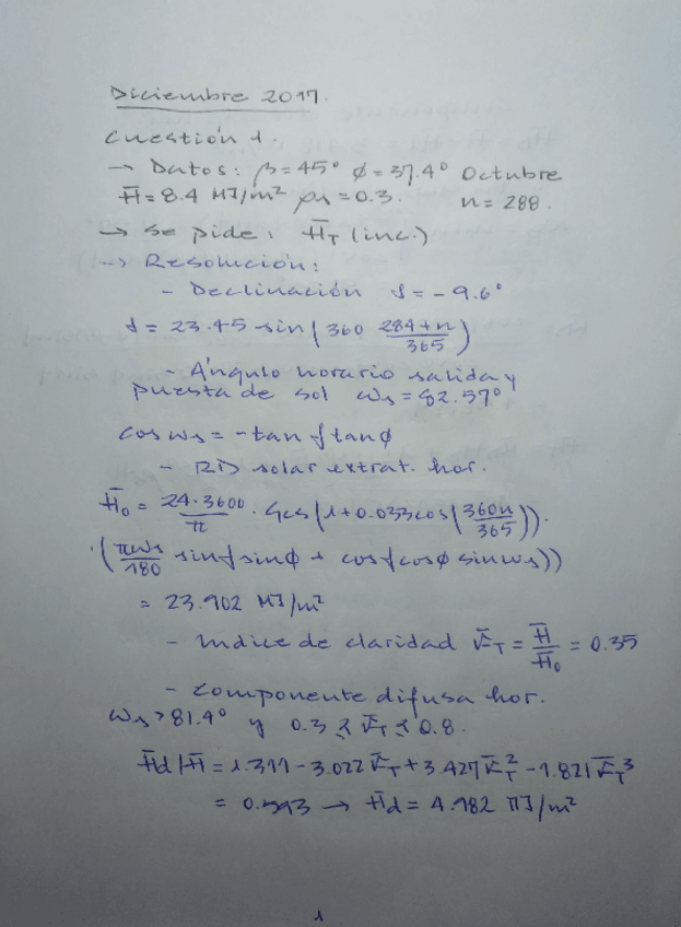 Miniatura del documento Diciembre-2017-Resuelto.pdf