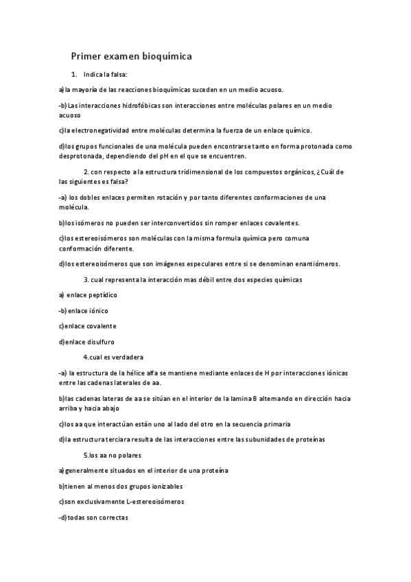 Miniatura del documento primer-examen.pdf
