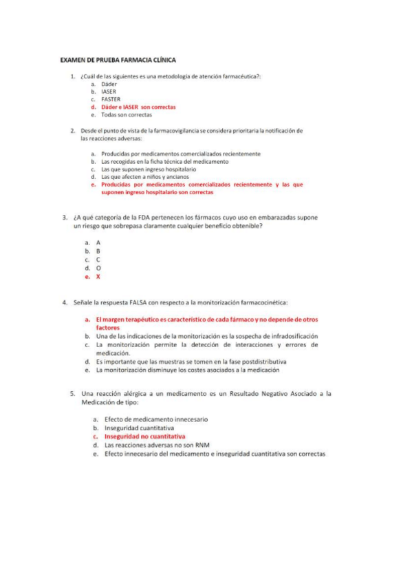 Miniatura del documento examen1-FCIA-CLINICA.pdf