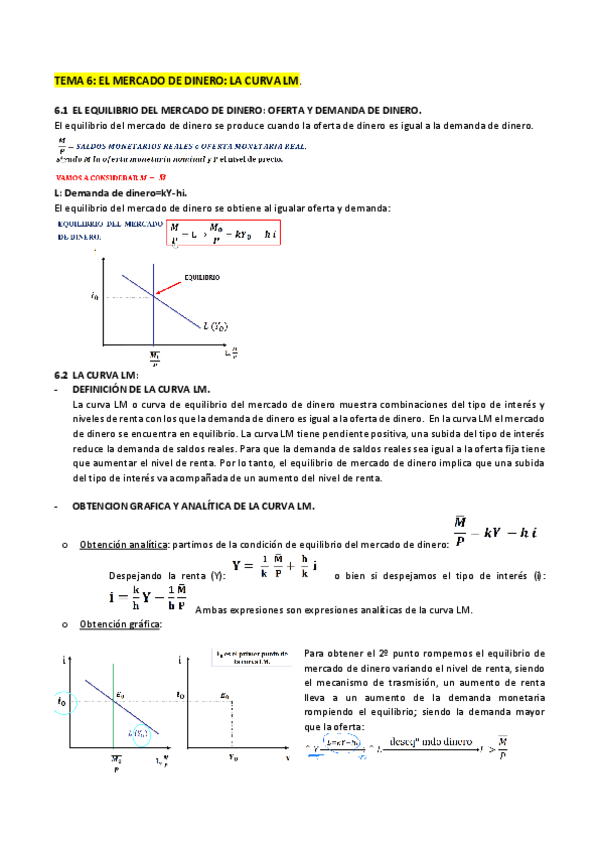Miniatura del documento TEMA-6.pdf