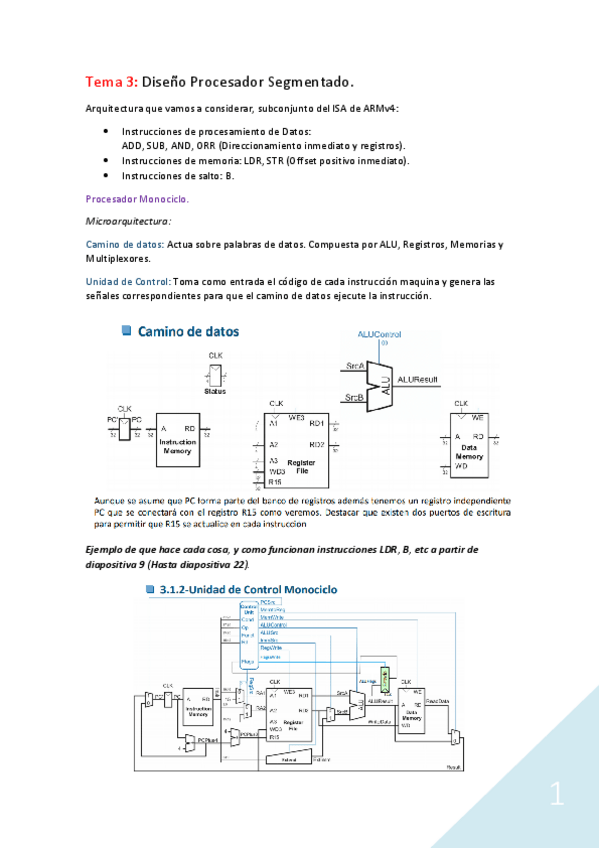 Miniatura del documento Resumen-Tema-3-y-4-AC.pdf
