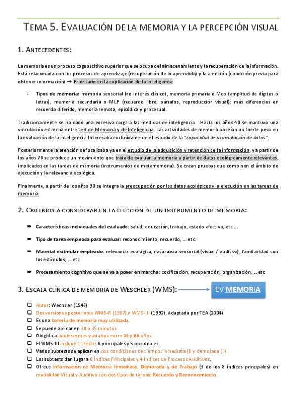 Miniatura del documento Tema-5.pdf