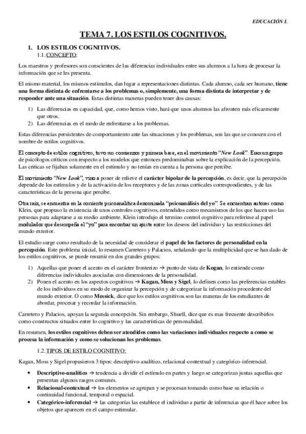 Miniatura del documento TEMA-7.pdf