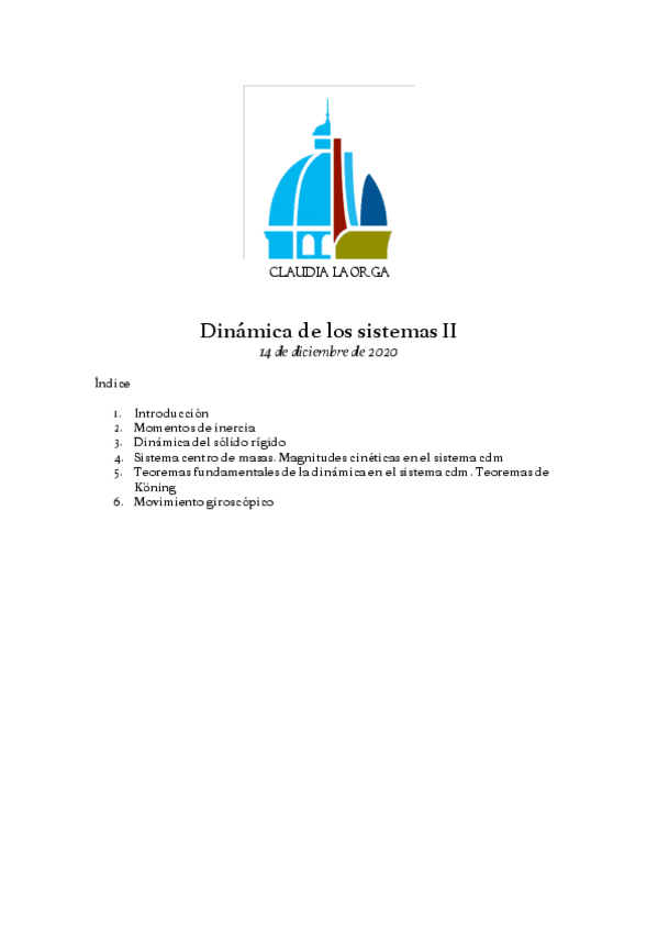 Miniatura del documento Tema-11-Fisica-I.pdf