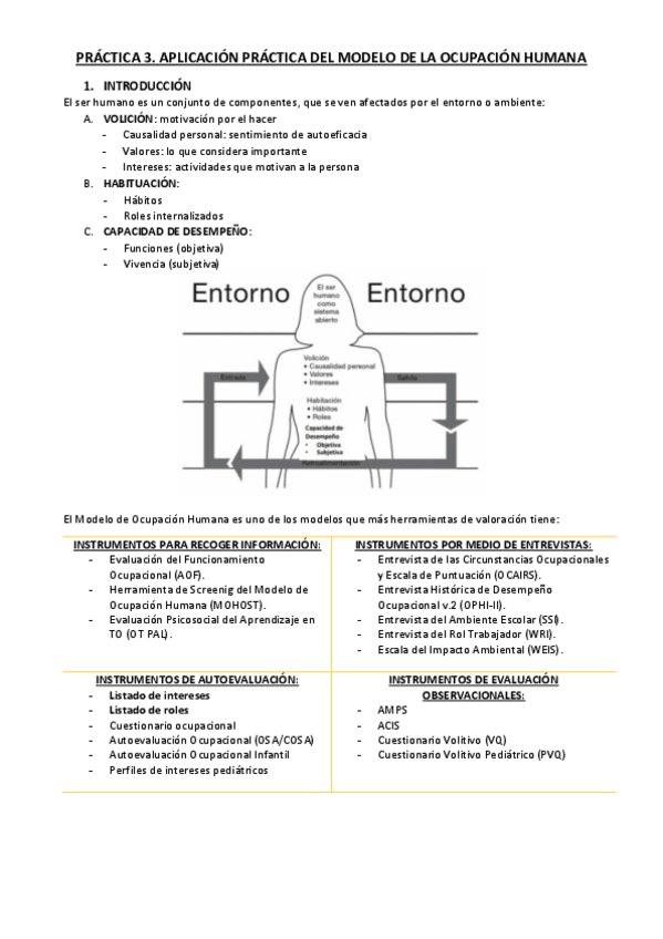 Miniatura del documento PRACTICA-3.pdf