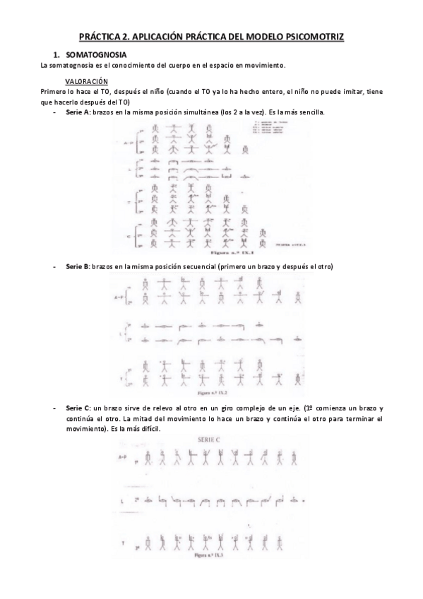 Miniatura del documento PRACTICA-2.pdf