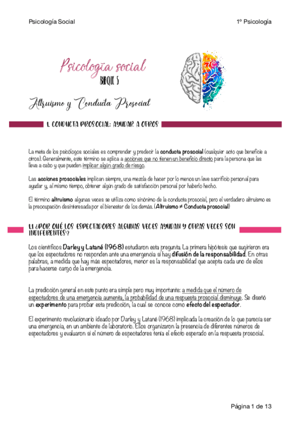 Miniatura del documento Apuntes-SOC-U5.pdf