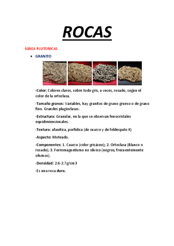 Miniatura del documento ROCAS.pdf