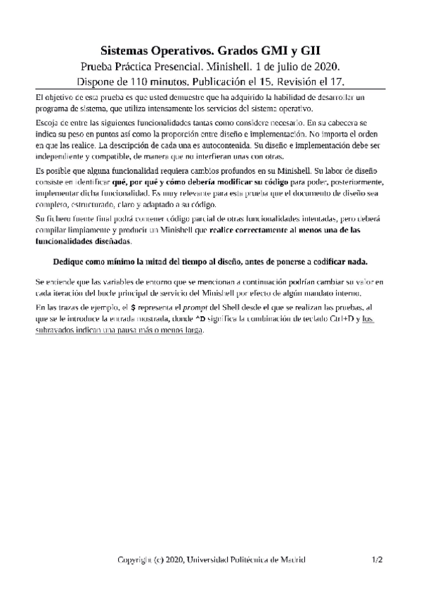 Miniatura del documento soPr3enunciado-2020Jul.pdf