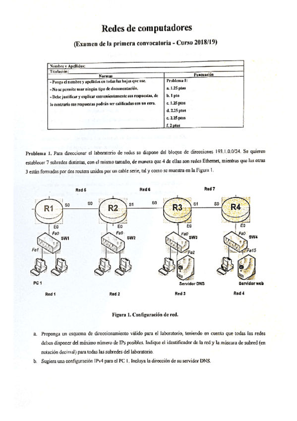 Miniatura del documento Redes-Septiembre-2018-Resuelto.pdf