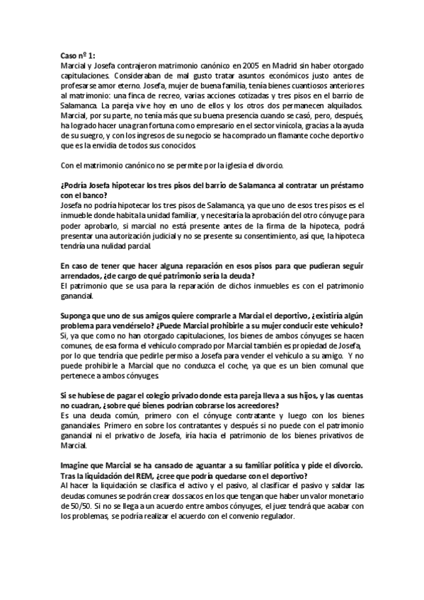 Miniatura del documento Practica-7.pdf
