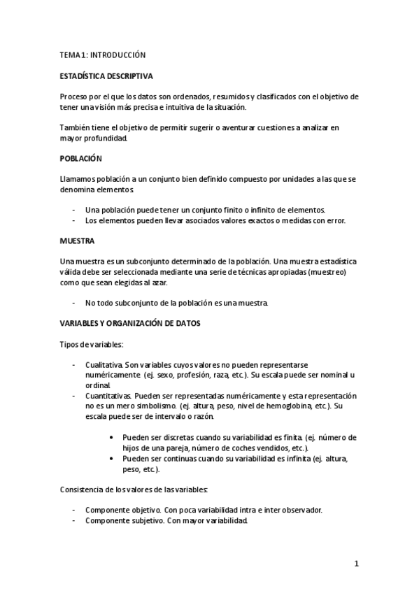 Miniatura del documento bioestadisticaapuntestemas.pdf