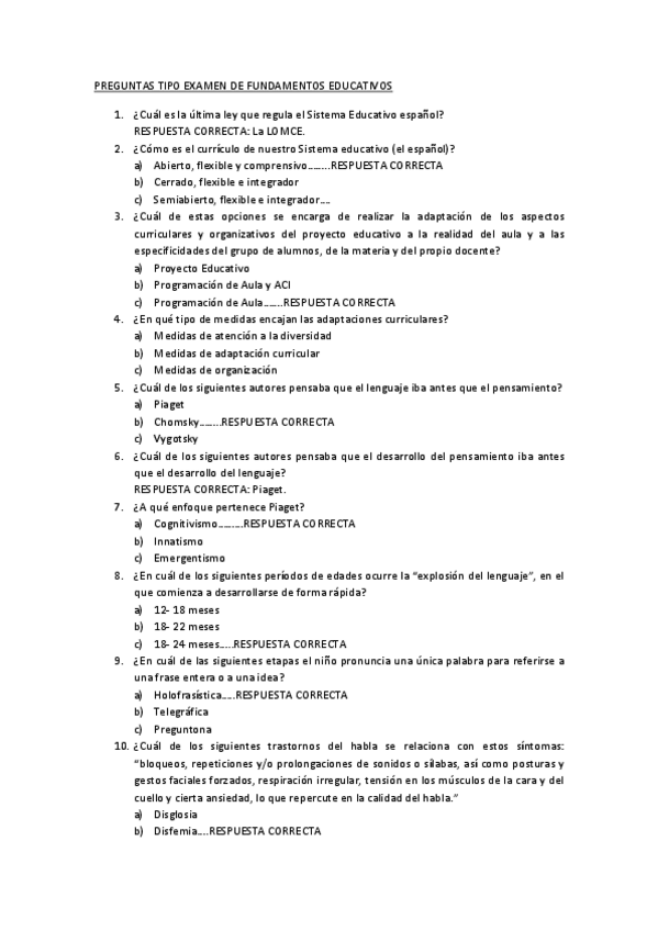Miniatura del documento Examen-Fundamentos-Educativos-de-la-Logopedia.pdf