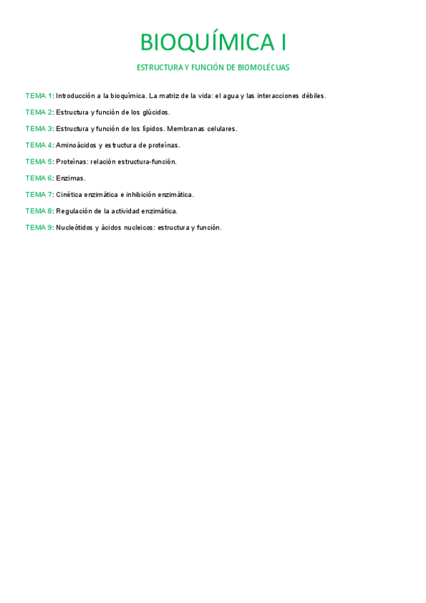 Miniatura del documento TODO (1-8).pdf