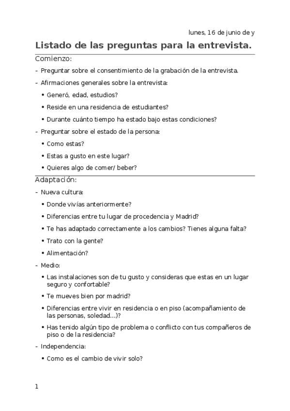 Miniatura del documento PREGUNTAS-ENTREVISTA-METODOS.docx