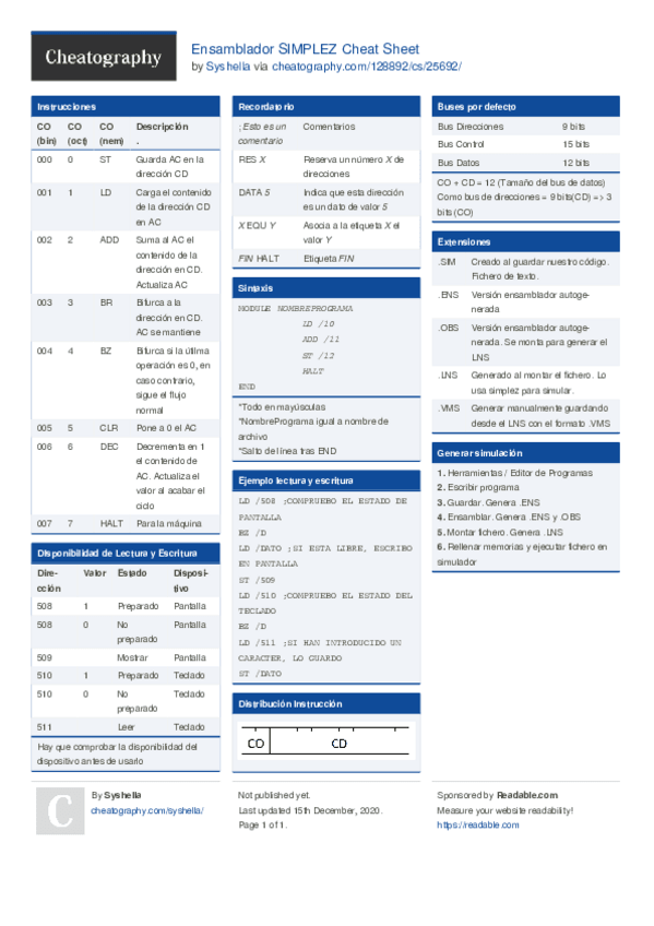 Miniatura del documento syshellaensamblador-simplez.pdf
