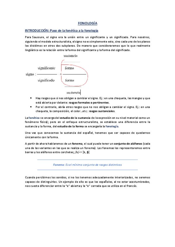 Miniatura del documento Fonologia.pdf