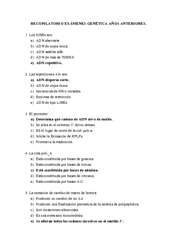 Miniatura del documento PREGUNTAS-EXAMENES-1.pdf