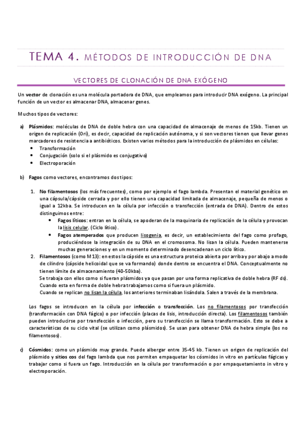 Miniatura del documento TEMA-4.pdf