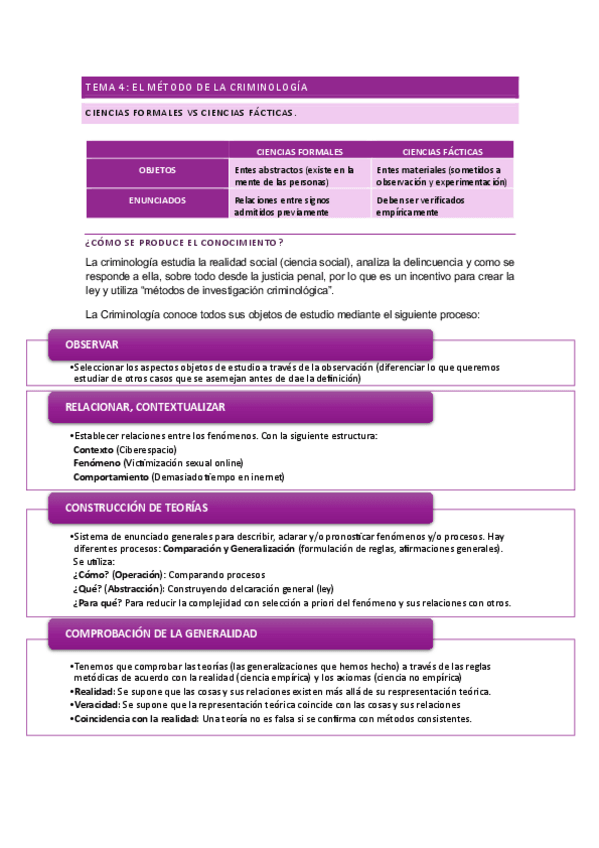 Miniatura del documento TEMA-4.pdf