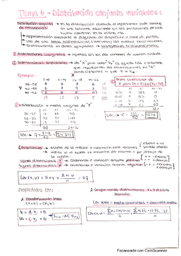 Miniatura del documento TEMAS-6-9 - ESTADISTICApdf