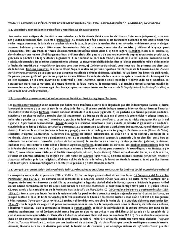Miniatura del documento BLOQUES-1-4.pdf