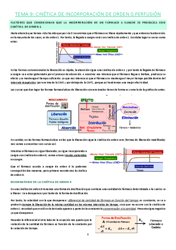 Miniatura del documento Tema-9.pdf