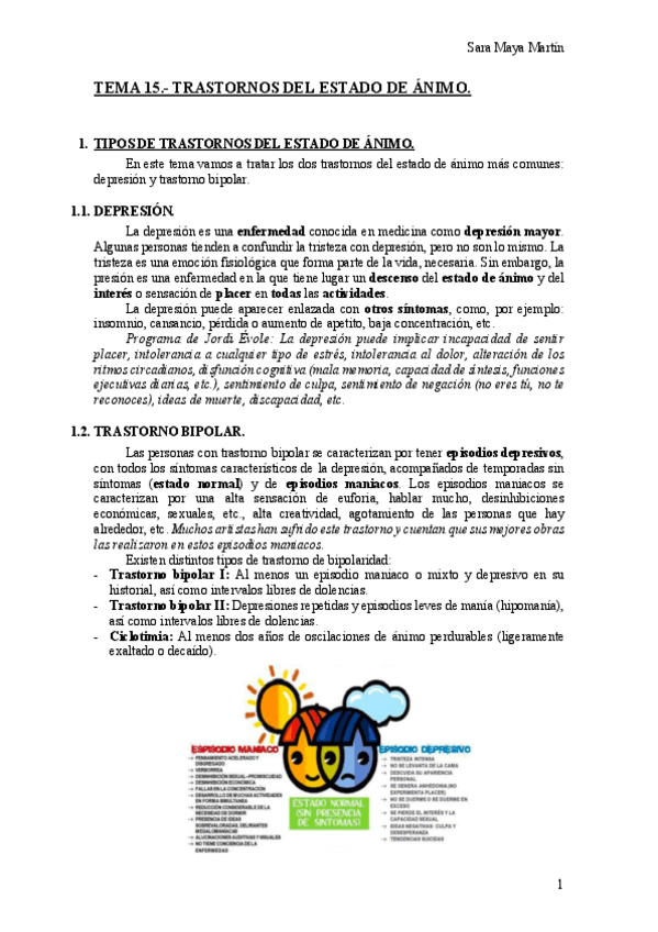 Miniatura del documento TEMA-15.pdf