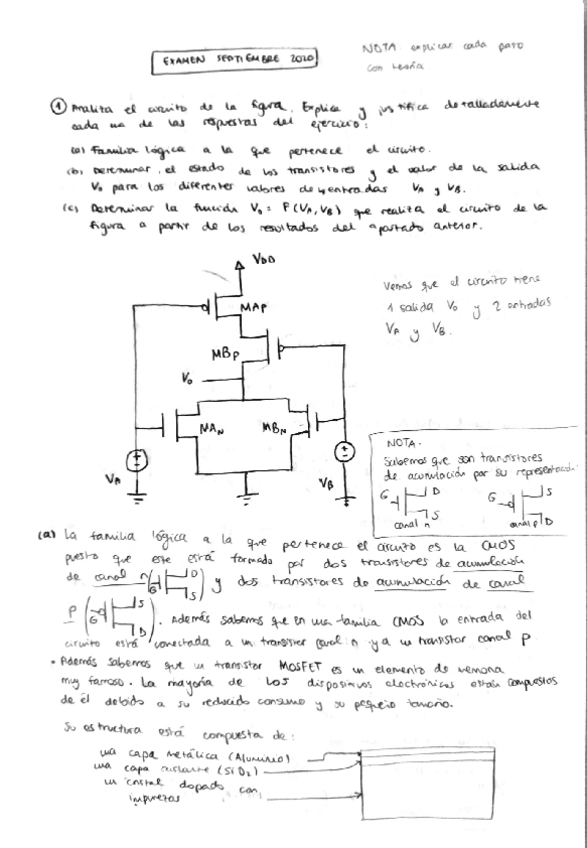 Miniatura del documento FINAL-SEP-2020-RESUELTO.pdf