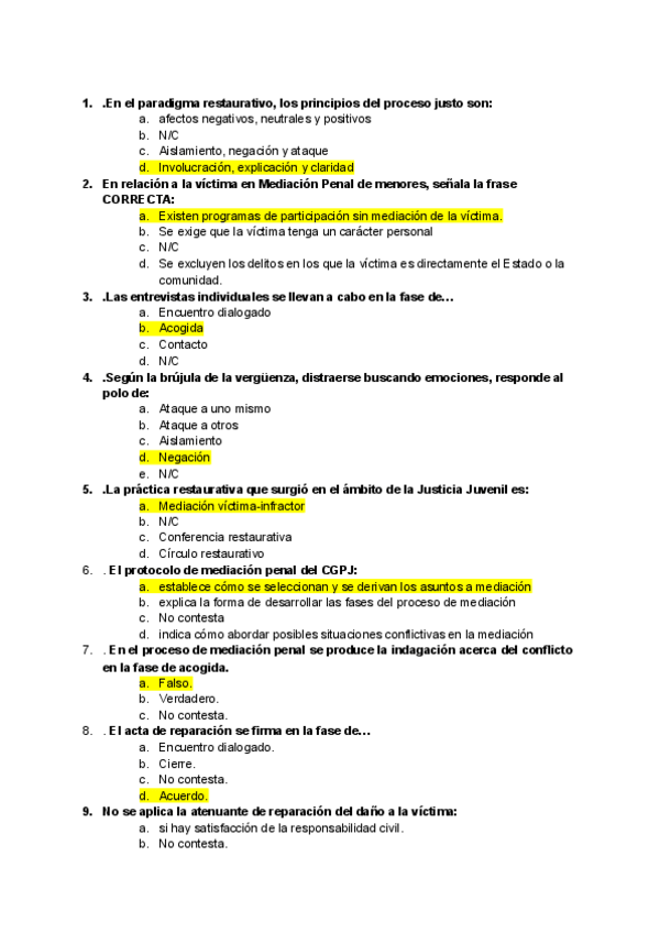 Miniatura del documento Examen-mediacion.pdf