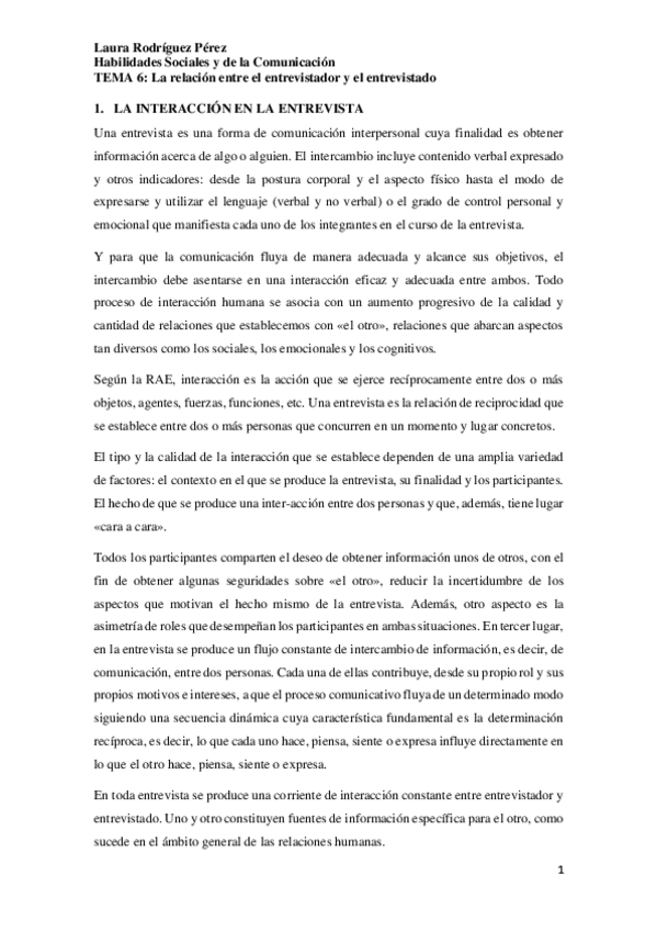 Miniatura del documento TEMA-6-.pdf