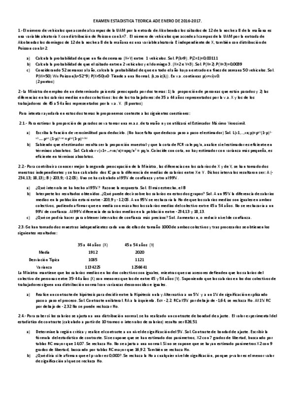 Miniatura del documento ex_enero_17_final_soluciones.pdf