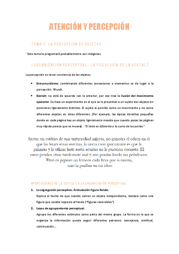 Miniatura del documento AYPTema7LA-PERCEPCION-DE-LOS-OBJETOS.pdf